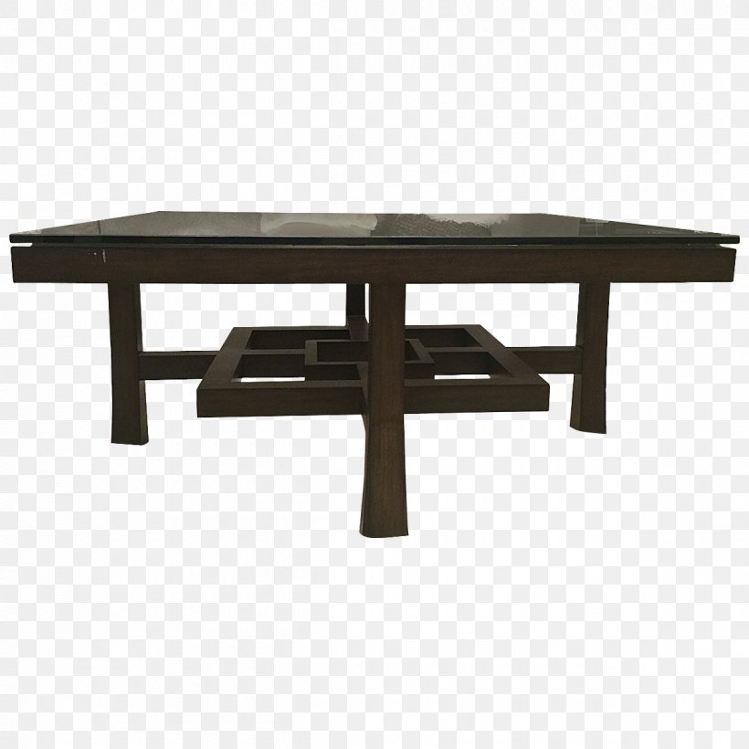 Rectangle, PNG, 1200x1200px, Rectangle, Furniture, Outdoor Furniture, Outdoor Table, Table Download Free
