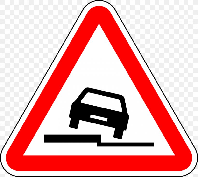 Road Signs In Singapore Priority Signs Traffic Sign Warning Sign, PNG, 861x768px, Road Signs In Singapore, Area, Brand, Priority Signs, Road Download Free