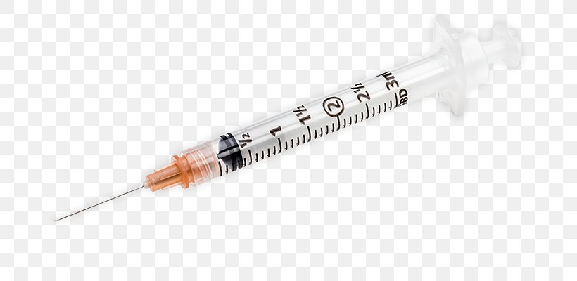 Safety Syringe Hypodermic Needle Becton Dickinson Injection, PNG, 748x400px, Syringe, Becton Dickinson, Hypodermic Needle, Injection, Insulin Download Free