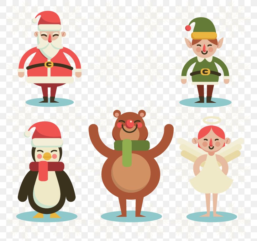 Santa Claus Christmas Ornament, PNG, 782x768px, Santa Claus, Christmas, Christmas Decoration, Christmas Ornament, Computer Software Download Free
