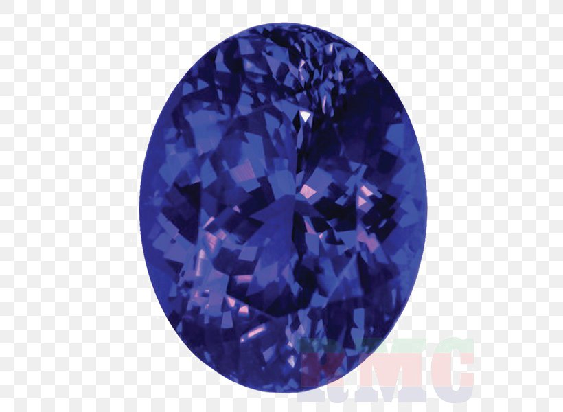 Sapphire Gemstone Tanzanite Jewellery Aquamarine, PNG, 600x600px, Sapphire, Amethyst, Aquamarine, Birthstone, Blue Download Free