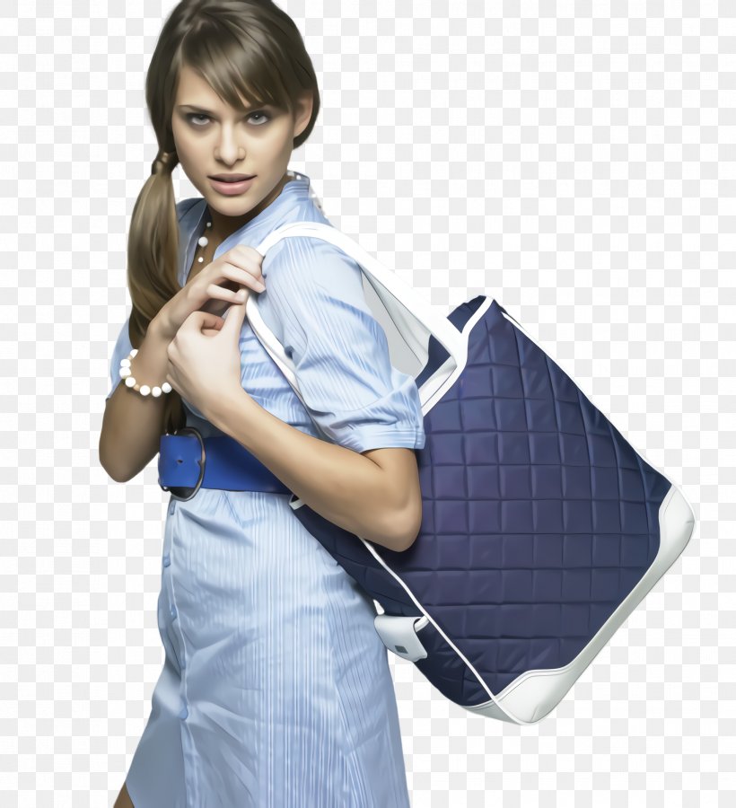 School Uniform, PNG, 1908x2096px, School Uniform, Bag, Housekeeper, Laptop, Luggage And Bags Download Free
