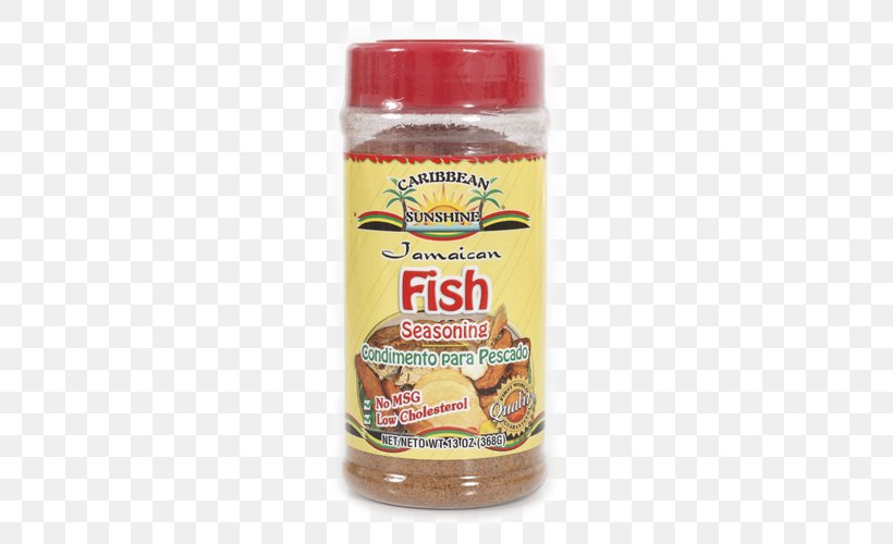 Seasoning Jamaican Cuisine Caribbean Cuisine Fish Sauce, PNG, 500x500px, Seasoning, Allspice, Caribbean Cuisine, Chili Pepper, Condiment Download Free