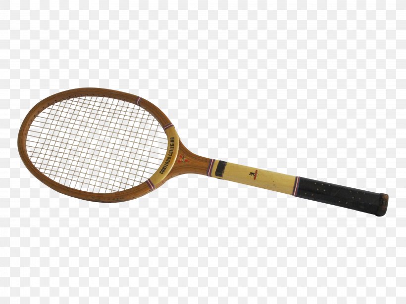 Strings Racket Tennis Cortland Rakieta Tenisowa, PNG, 3648x2736px, Strings, Chairish, Cortland, Debt Collection Agency, Handle Download Free