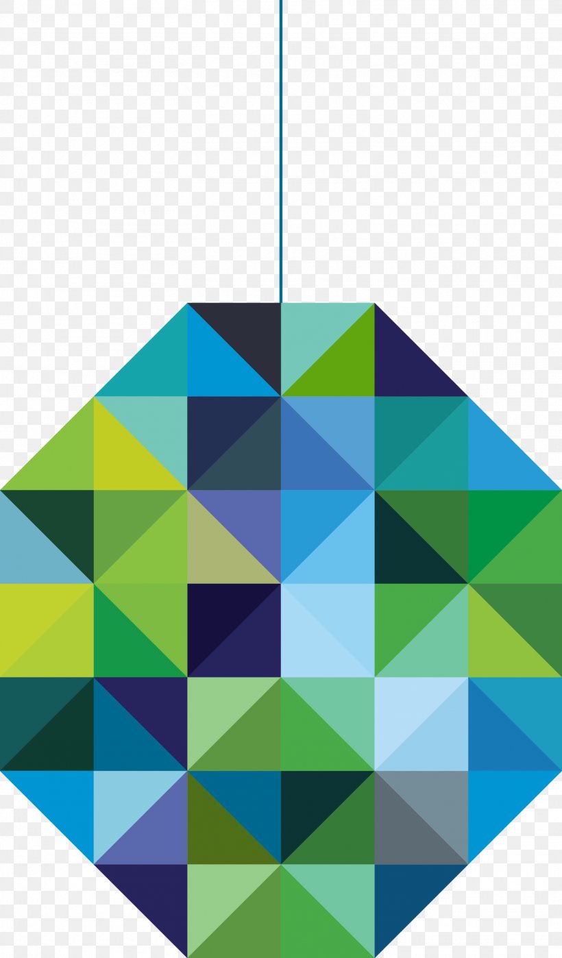 Triangle Point Pattern, PNG, 1559x2659px, Triangle, Green, Point, Rectangle, Symmetry Download Free