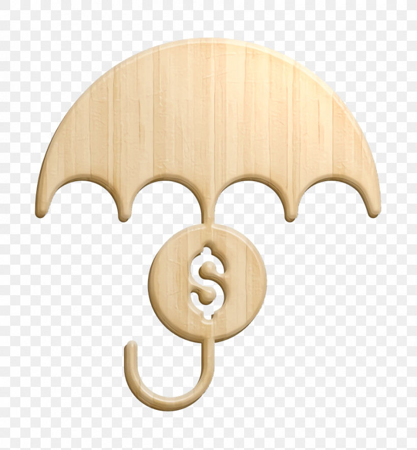 Umbrella Icon Insurance Icon, PNG, 944x1018px, Umbrella Icon, Insurance Icon, Meter Download Free