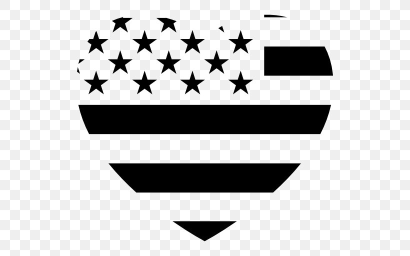 United States Button, PNG, 512x512px, United States, Black, Black And White, Button, Flag Of The United States Download Free