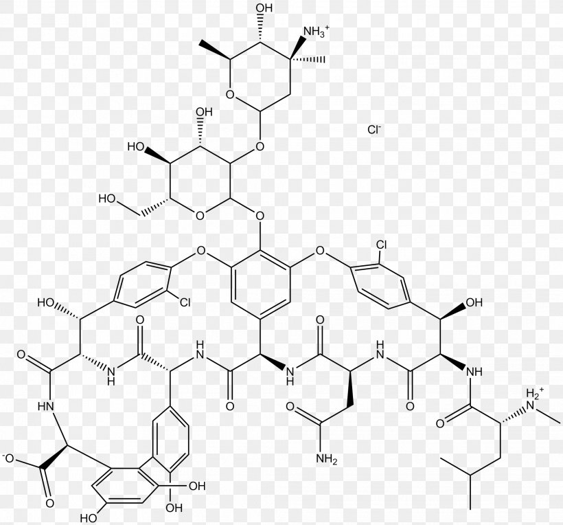 Vancomycin Hydrochloride Erythroderma Chemistry Kidney, PNG, 2032x1894px, Vancomycin, Acid, Antibiotics, Area, Barbiturate Download Free