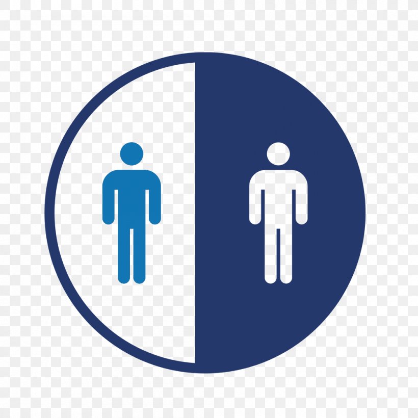 Vector Graphics Gender Symbol Royalty-free Illustration, PNG, 1000x1000px, Gender Symbol, Electric Blue, Logo, Male, Royaltyfree Download Free