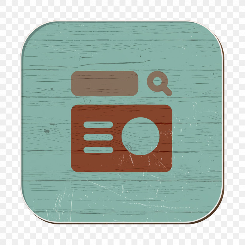 Wireframe Icon Ui Icon, PNG, 1238x1238px, Wireframe Icon, Meter, Rectangle, Turquoise, Ui Icon Download Free
