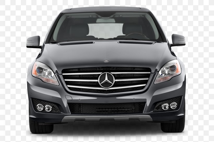 2011 Mercedes-Benz R-Class 2012 Mercedes-Benz R-Class Car Mercedes-Benz S-Class, PNG, 2048x1360px, Car, Automotive Design, Automotive Exterior, Automotive Tire, Automotive Wheel System Download Free