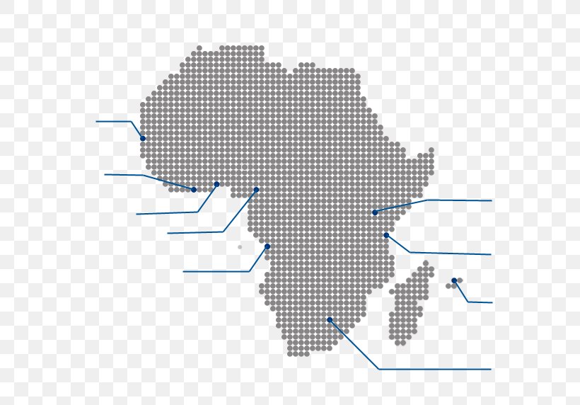 Africa Vector Graphics Royalty-free Illustration Stock Photography, PNG, 720x572px, Africa, Diagram, Map, Royaltyfree, Shape Download Free