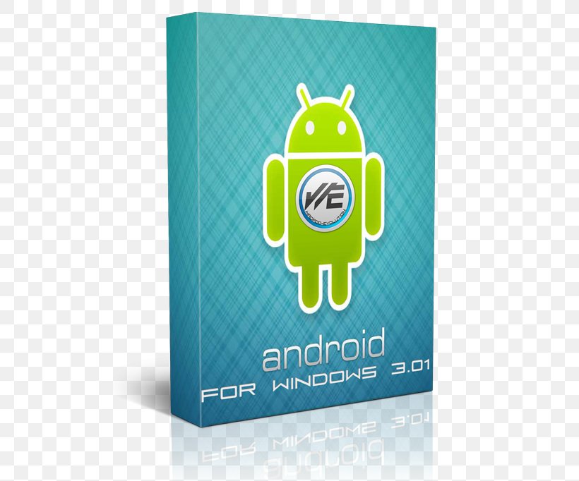 Android Software Development Emulator, PNG, 500x682px, Android, Android Software Development, Brand, Computer Program, Emulator Download Free