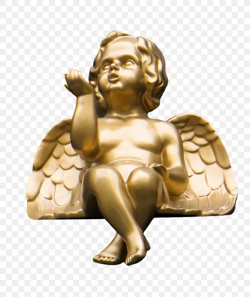 Angel Christmas Day Image Stock.xchng Pixabay, PNG, 1075x1280px, Angel, Blog, Brass, Bronze, Christmas And Holiday Season Download Free