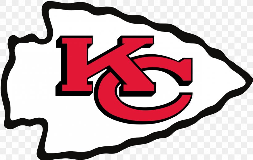 Arrowhead Stadium Kansas City Chiefs NFL Kansas City Royals American Football, PNG, 1280x810px, Arrowhead Stadium, American Football, American Football Conference, American Football League, Area Download Free