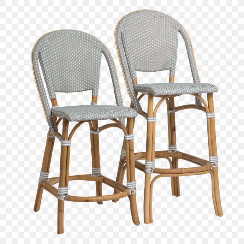 Bar Stool Table No. 14 Chair Seat, PNG, 1000x1000px, Bar Stool, Armrest, Bar, Bistro, Chair Download Free