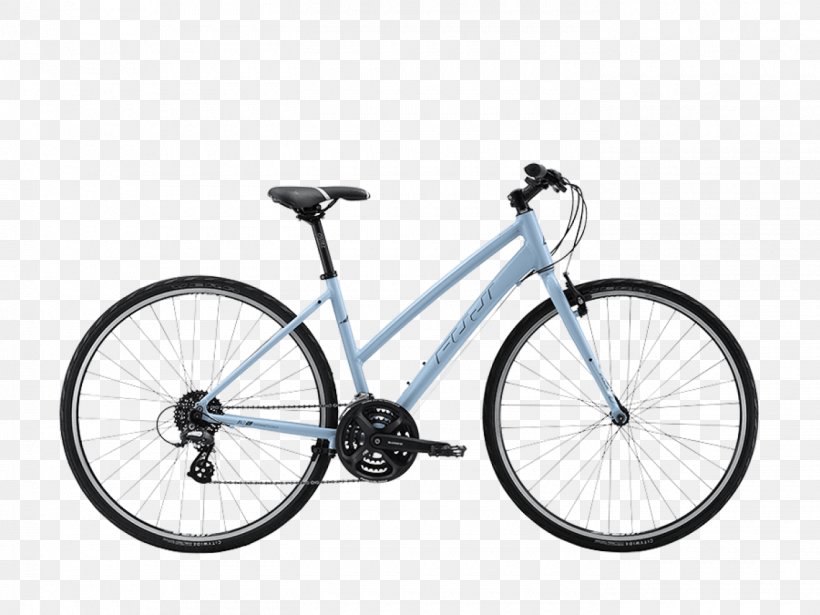 Bicycle Frames Gravel Cycling Hybrid Bicycle, PNG, 1400x1050px, Bicycle, Bicycle Accessory, Bicycle Drivetrain Part, Bicycle Fork, Bicycle Frame Download Free