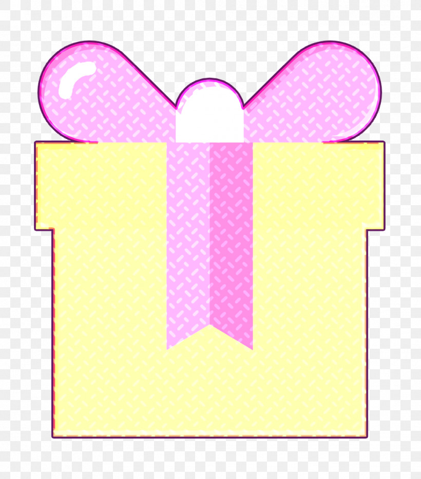 Birthday Party Icon Gift Icon, PNG, 1092x1244px, Birthday Party Icon, Geometry, Gift Icon, Line, Mathematics Download Free