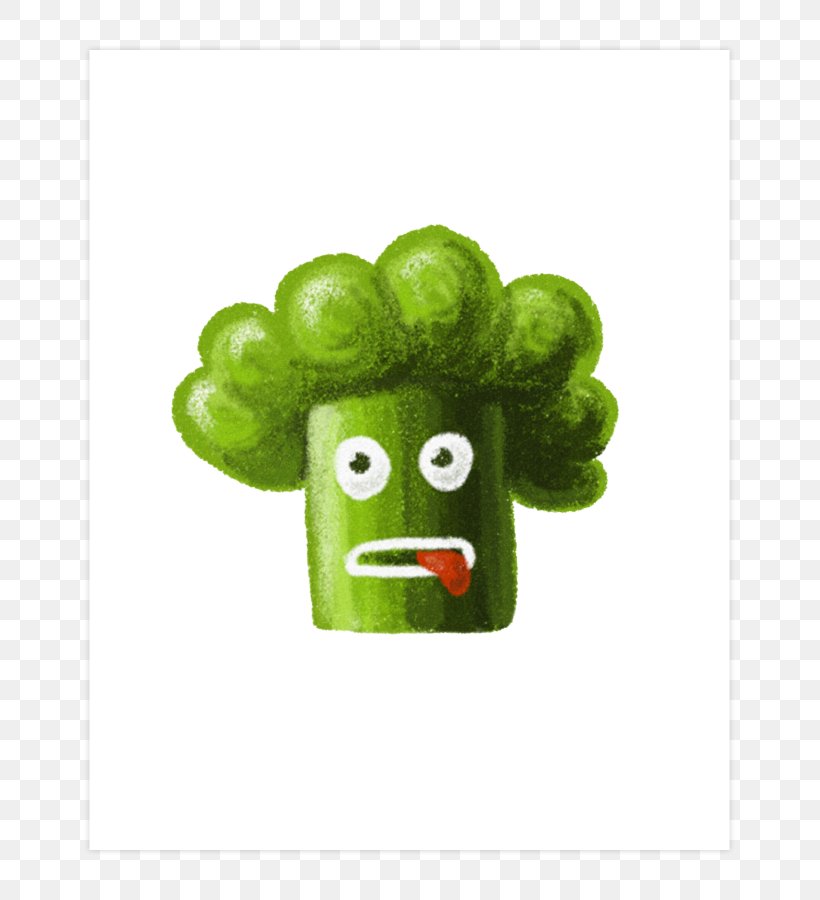 Broccoli Vegetable Eggplant Veggie Burger Tomato, PNG, 740x900px, Broccoli, Auglis, Drawing, Eggplant, Fictional Character Download Free