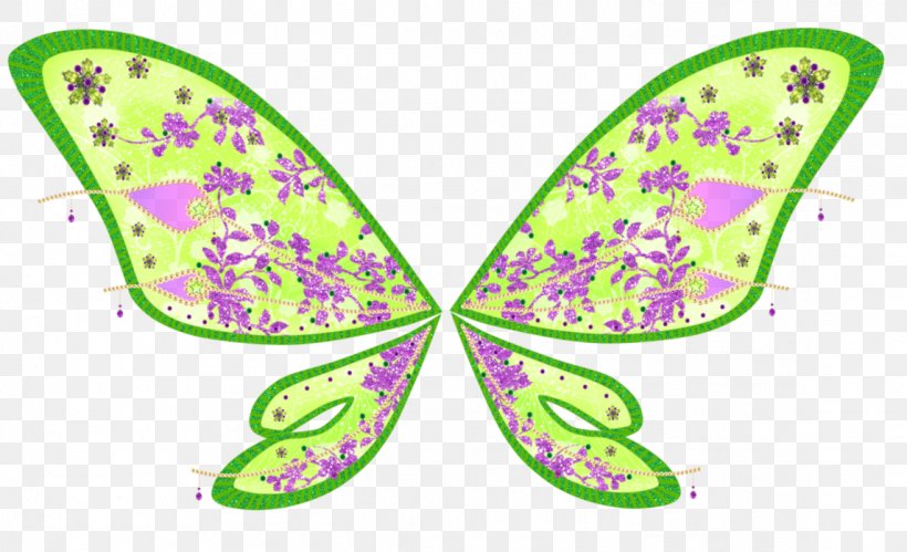 Brush-footed Butterflies Believix DeviantArt User Interface, PNG, 1145x697px, Brushfooted Butterflies, Believix, Brush Footed Butterfly, Butterfly, Deviantart Download Free