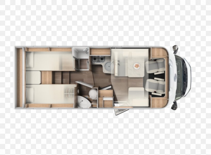 Campervans Fiat Ducato Erwin Hymer Group SE Caravan, PNG, 960x706px, 2019, Campervans, Campervan, Caravan, Caravan Salon Download Free
