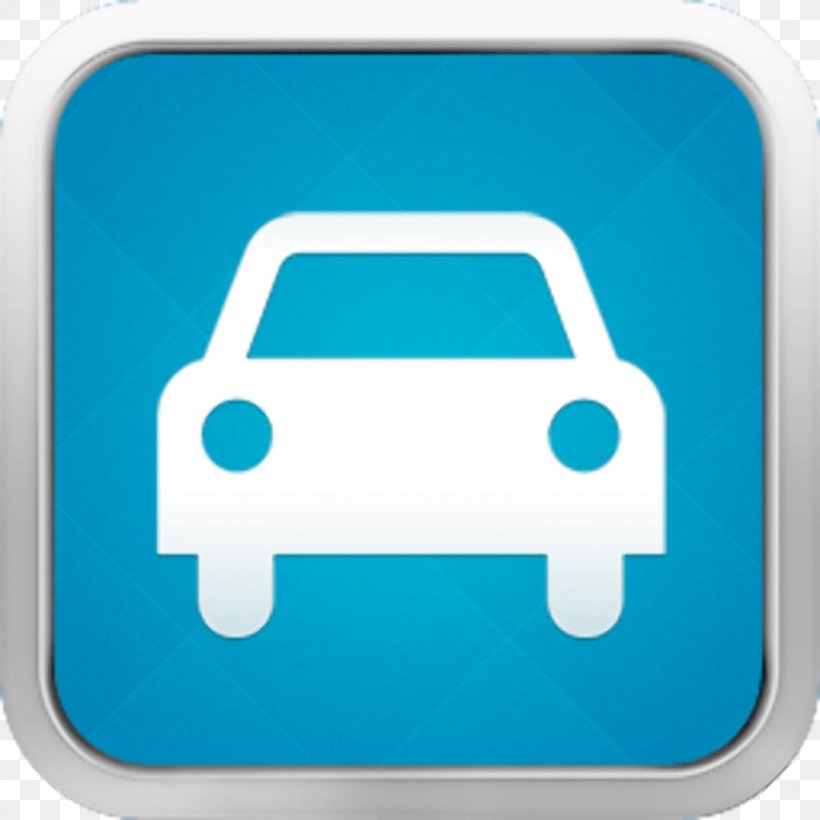 Car Rental Taxi Renting, PNG, 1024x1024px, Car, Aqua, Azure, Blue, Brand Download Free