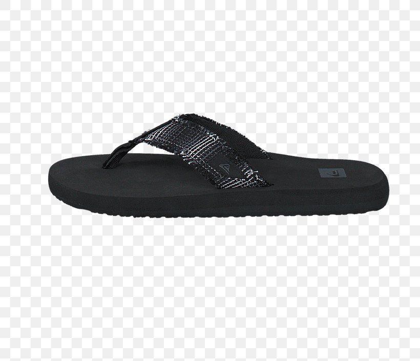 Chicago Bears Slipper Shoe Sandal Flip-flops, PNG, 705x705px, Chicago Bears, Ballet Flat, Birkenstock, Black, Clog Download Free