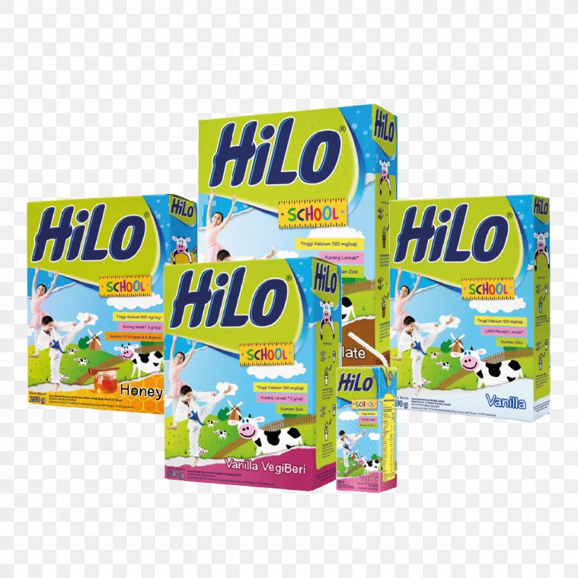 Chocolate Milk HiLo Powdered Milk, PNG, 1001x1001px, Milk, Butterfat, Chocolate, Chocolate Milk, Dairy Products Download Free
