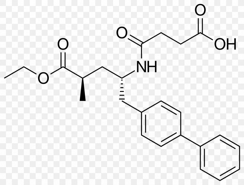 Citrulline Tetrazole Impurity Argininosuccinate Synthase Chemistry, PNG, 1280x968px, Citrulline, Acid, Amino Acid, Area, Argininosuccinate Synthase Download Free