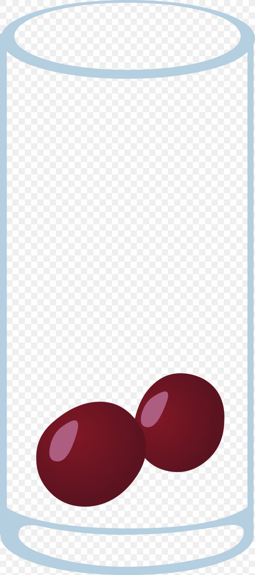 Clip Art, PNG, 1066x2400px, Drawing, Computer Graphics, Oval, Red, Royaltyfree Download Free