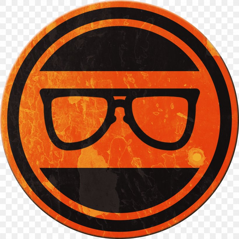 Comics Blog Glasses HTML, PNG, 2086x2086px, Comics, Blog, Dc Comics, Eyewear, Glasses Download Free