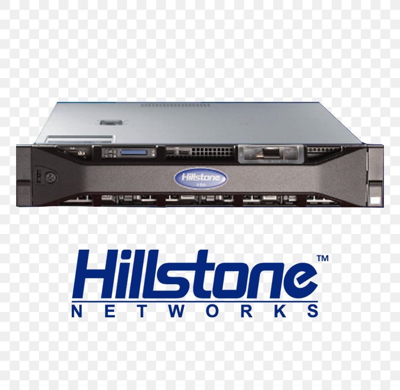 Computer Network Network Security Next-generation Firewall Computer Security, PNG, 800x800px, Computer Network, Audio Receiver, Business, Computer Security, Data Center Download Free