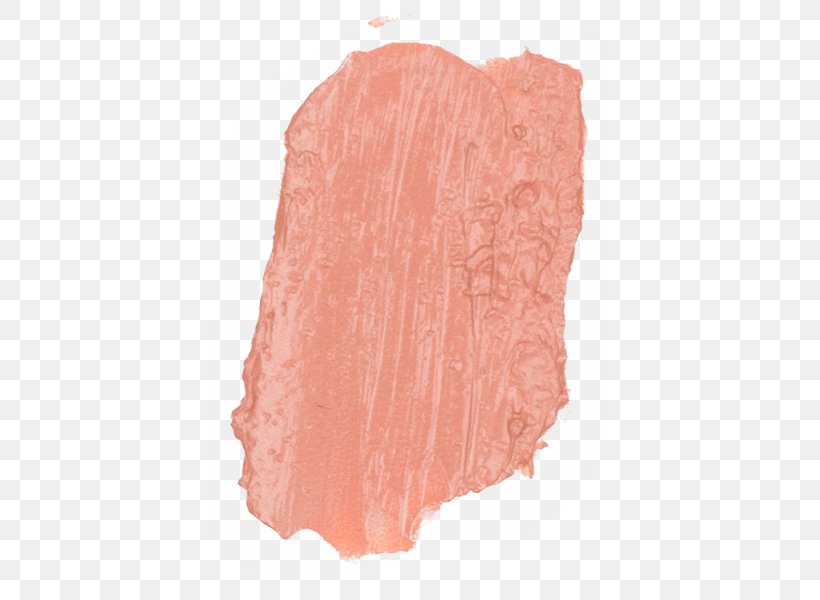 Cosmetics Lipstick Cream Color Pigment, PNG, 600x600px, Cosmetics, Bing, Color, Cream, Department Store Download Free