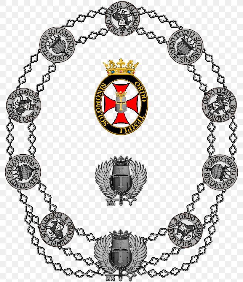 Crusades Middle Ages Knights Templar First Crusade, PNG, 800x950px, Crusades, Chivalry, Crest, Emblem, Fashion Accessory Download Free