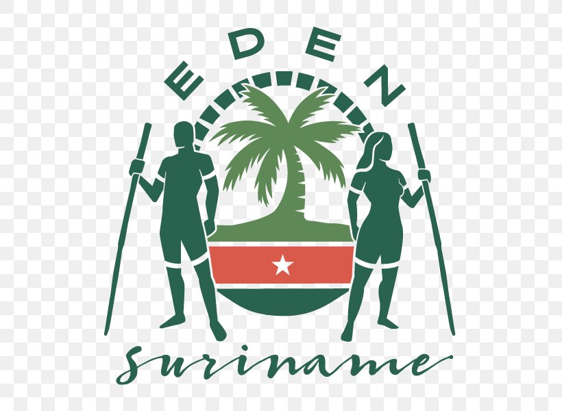 Culture Of Suriname Logo Art, PNG, 600x600px, Suriname, Area, Art, Artwork, Brand Download Free