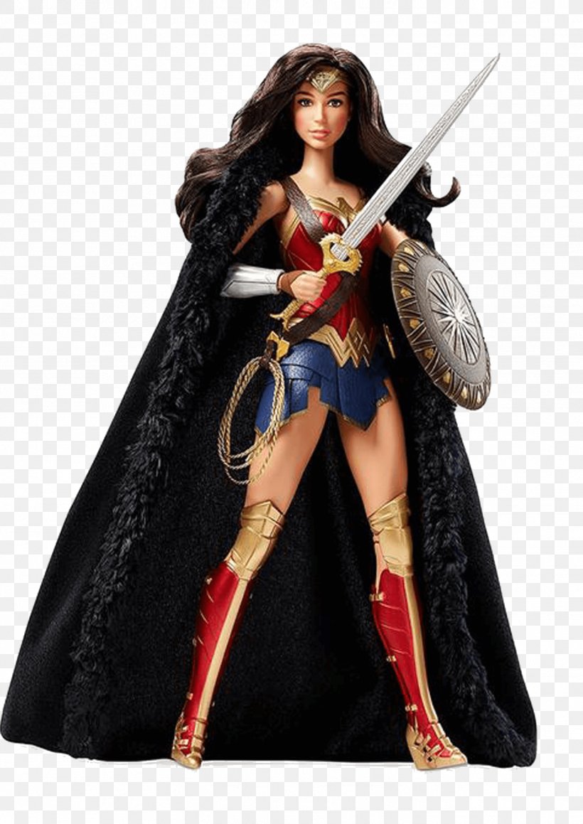 Diana Prince Amazon.com Doll Barbie Toy, PNG, 1448x2048px, Diana Prince, Action Figure, Amazoncom, Barbie, Costume Download Free