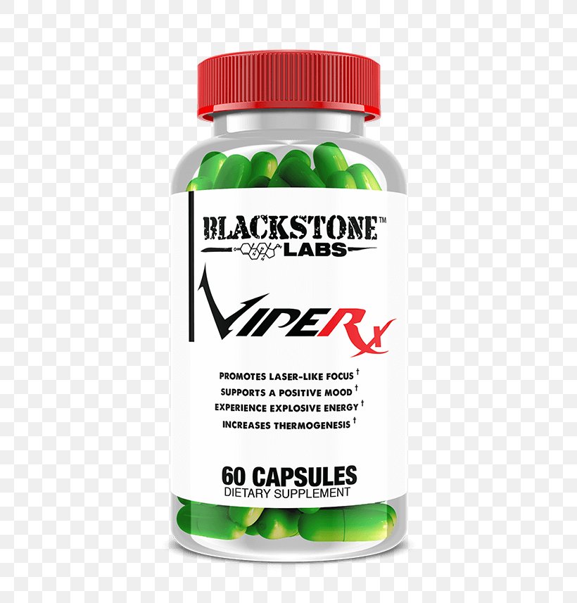 Dietary Supplement Blackstone Labs Thermogenics Weight Loss, PNG, 600x857px, Dietary Supplement, Blackstone Group, Capsule, Diet, Fat Emulsification Download Free