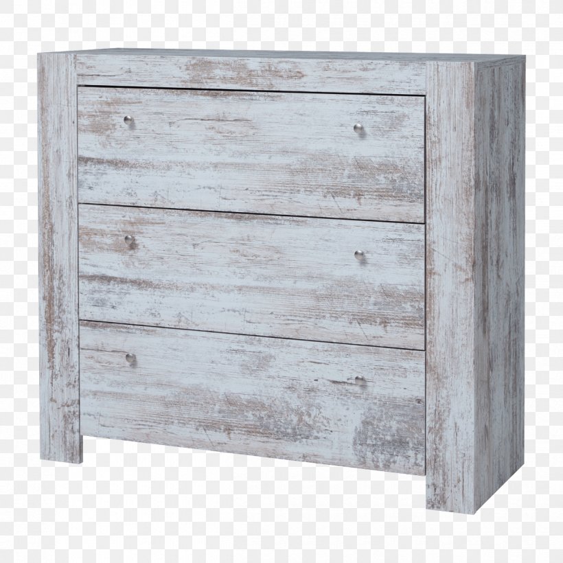 Drawer Buffets & Sideboards Aldi Commode Vintage, PNG, 1250x1250px, Drawer, Aktionsware, Aldi, Armoires Wardrobes, Buffets Sideboards Download Free