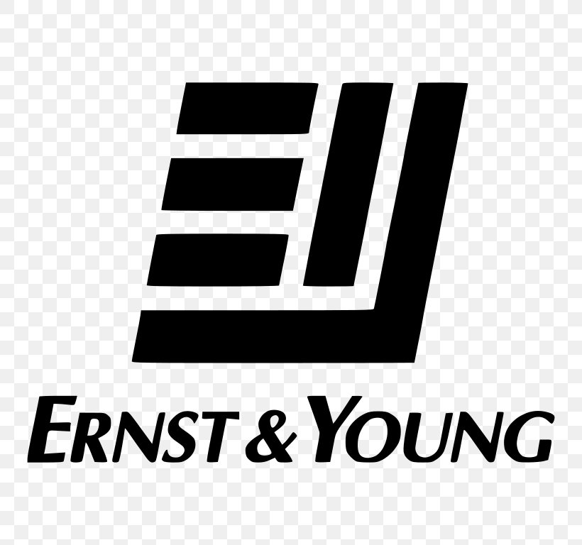 Ernst & Young Finance Business Accounting Revenue, PNG, 768x768px, Ernst Young, Accounting, Area, Assurance Services, Audit Download Free