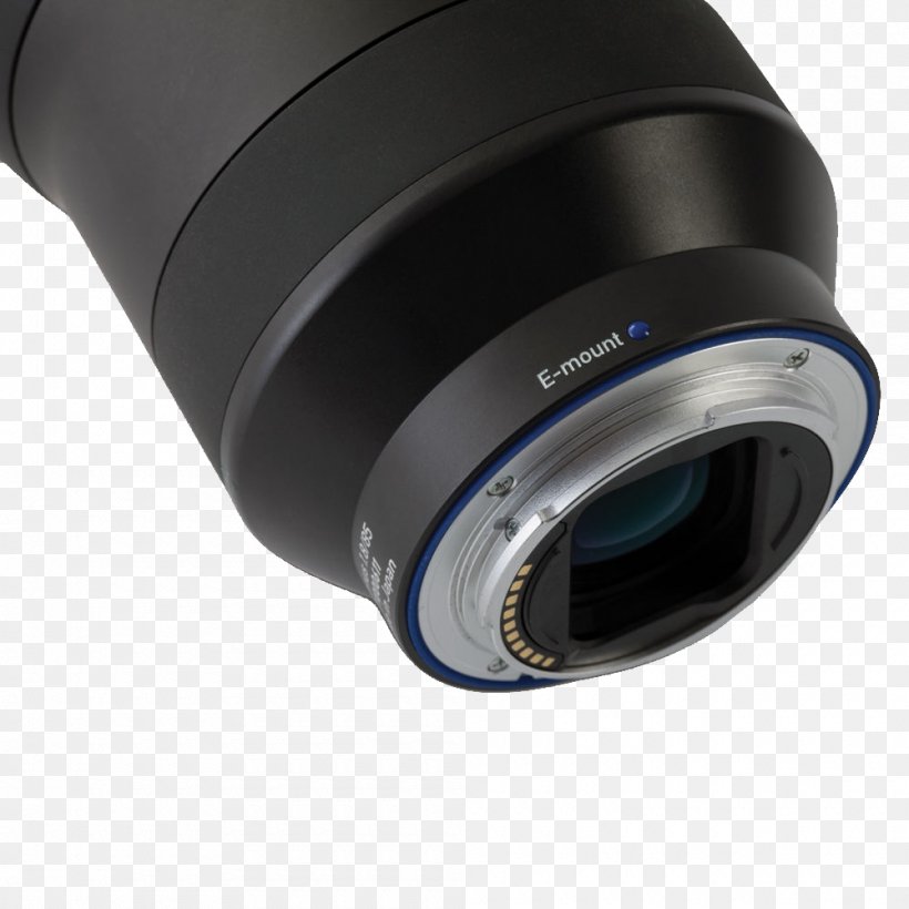 Fisheye Lens Zeiss Batis Sonnar T* 85mm F1.8 Sony E-mount ZEISS Batis Telephoto 85mm F/1.8 Carl Zeiss AG, PNG, 1000x1000px, Fisheye Lens, Camera, Camera Accessory, Camera Lens, Cameras Optics Download Free