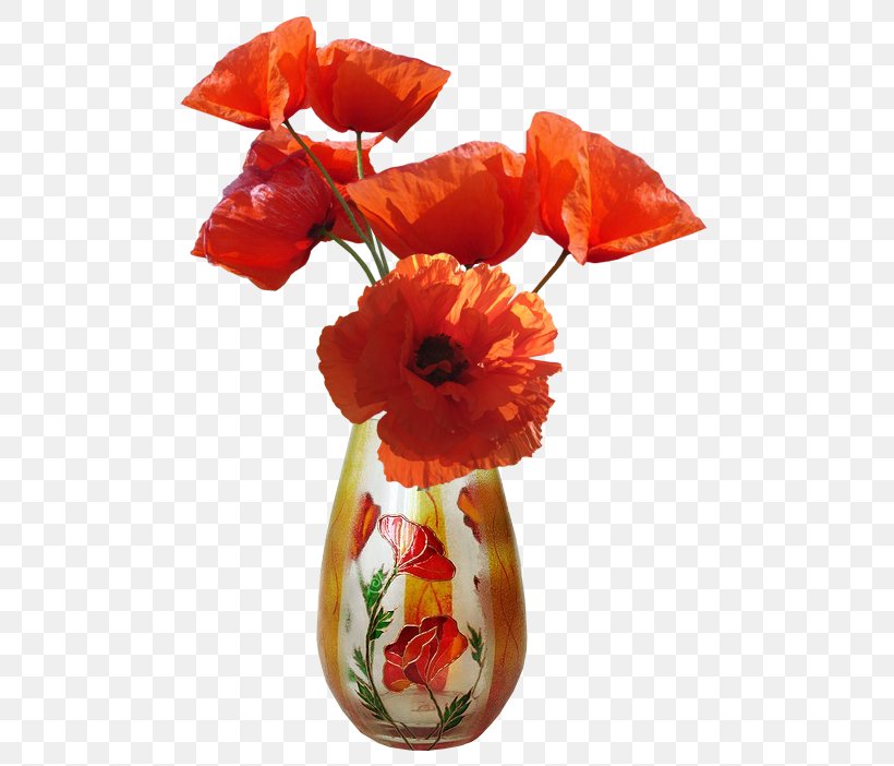 Flowers Background, PNG, 521x702px, Vase, Anthurium, Artifact, Ceramic, Common Poppy Download Free