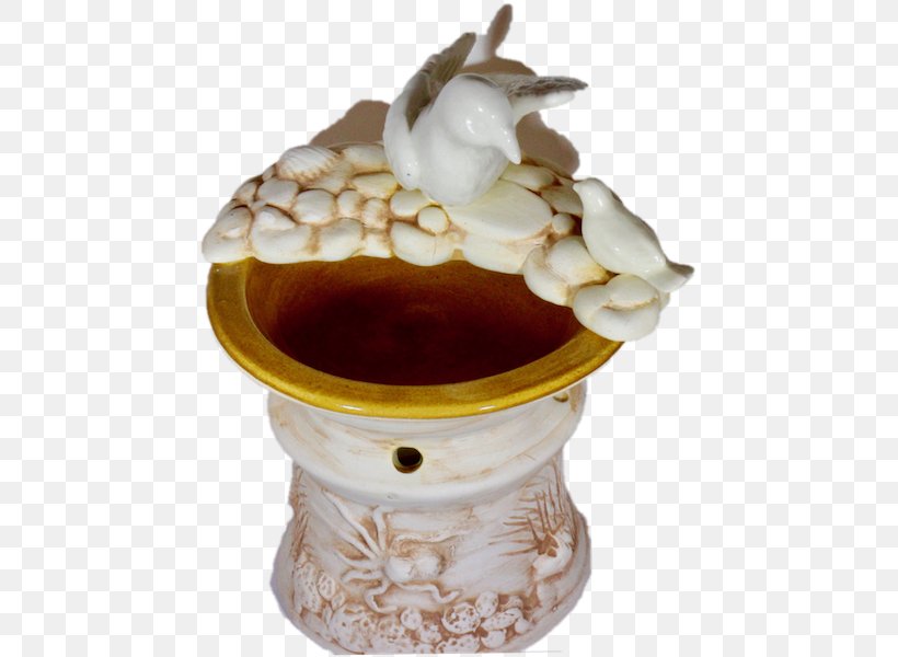 Fragrance Oil Ceramic Aroma Compound Oil Burner, PNG, 600x600px, Fragrance Oil, Aroma Compound, Aromatherapy, Candle, Censer Download Free