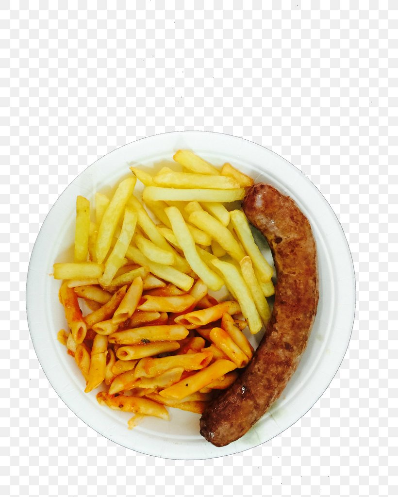 French Fries Steak Frites Full Breakfast French Cuisine European Cuisine, PNG, 713x1024px, French Fries, American Food, Breakfast, Chicken And Chips, Cuisine Download Free
