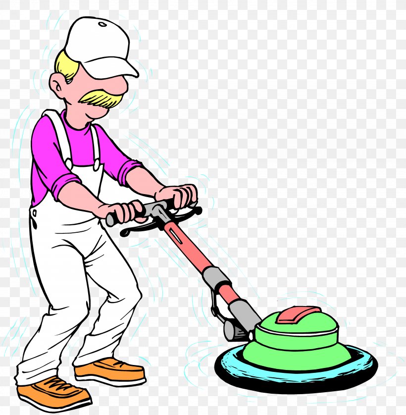 Gesnet Floor Cleaning Clip Art Floor Cleaning, PNG, 5115x5233px, Cleaning, Area, Artwork, Carpet, Carpet Cleaning Download Free