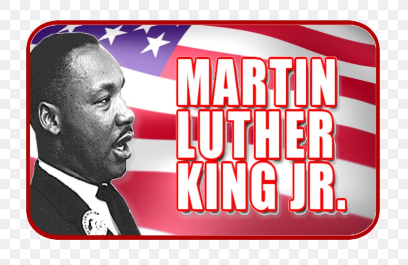 I Have A Dream Martin Luther King Jr. Day United States Black History Month Name, PNG, 800x533px, I Have A Dream, African American, Banner, Black History Month, Brand Download Free