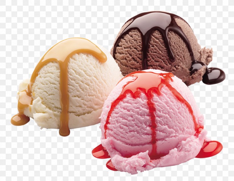 Ice Cream Frozen Yogurt Gelato Milk, PNG, 924x717px, Ice Cream, Butterscotch, Chocolate, Chocolate Ice Cream, Cream Download Free
