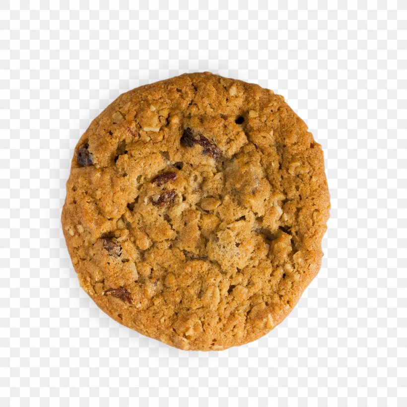 Ice Cream Oatmeal Raisin Cookies Chocolate Chip Cookie Peanut Butter Cookie Anzac Biscuit, PNG, 1500x1500px, Ice Cream, Anzac Biscuit, Baked Goods, Baking, Biscuit Download Free