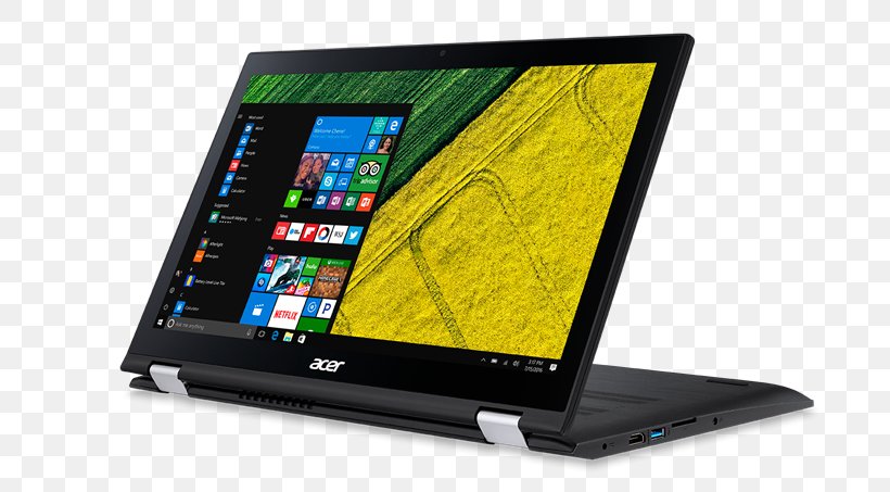 Intel Core I7 2-in-1 PC Laptop, PNG, 700x453px, 2in1 Pc, Intel Core I7, Acer Aspire, Central Processing Unit, Computer Download Free