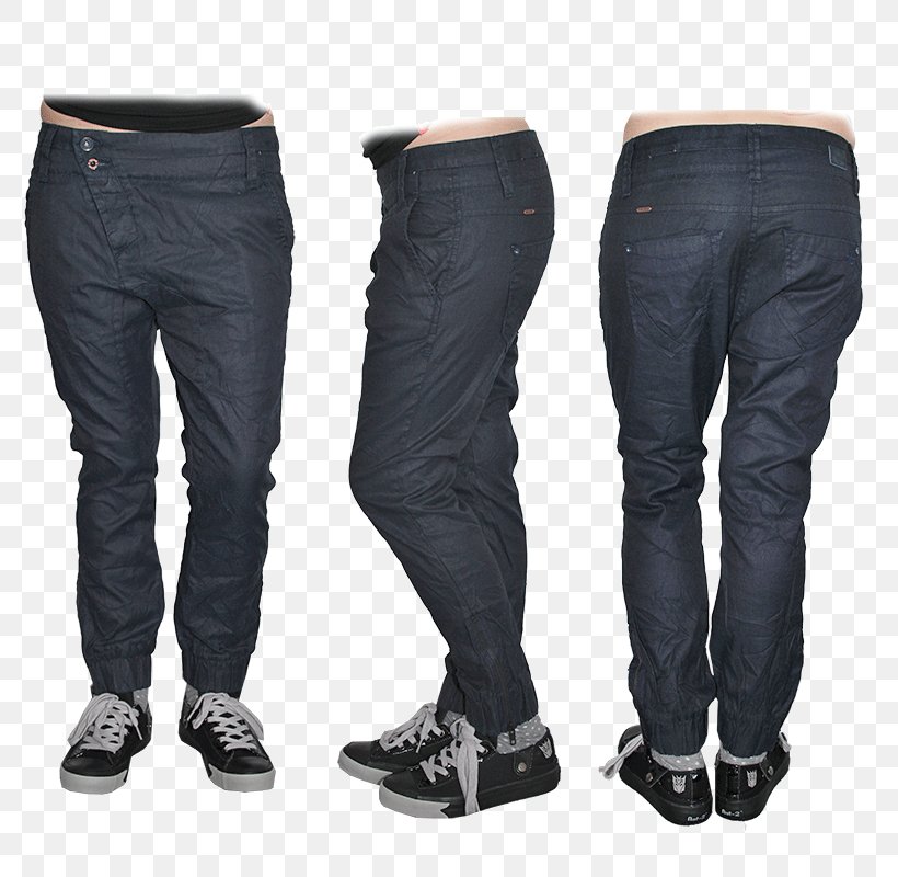 Jeans Denim, PNG, 800x800px, Jeans, Denim, Pocket, Shorts, Trousers Download Free