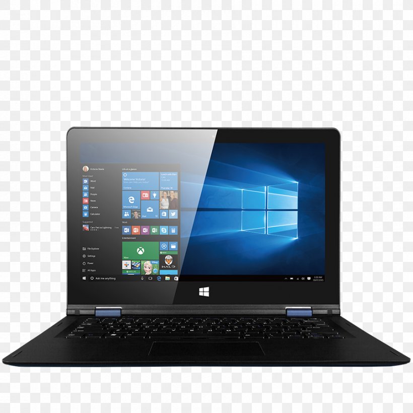 Kaby Lake Laptop Intel Core I7 Zenbook, PNG, 900x900px, Kaby Lake, Asus, Computer, Computer Accessory, Computer Hardware Download Free
